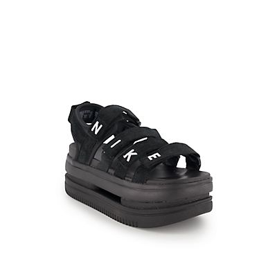 Icon Classic SE Damen Sandale von Nike