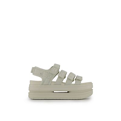 Icon Classic SE Damen Sandale von Nike