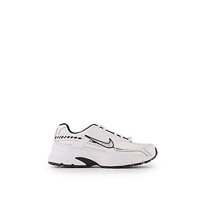Initiator Damen Sneaker Initiator Damen Sneaker von Nike