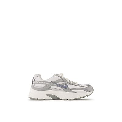 Initiator Damen Sneaker Initiator Damen Sneaker von Nike