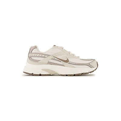 Initiator Damen Sneaker von Nike