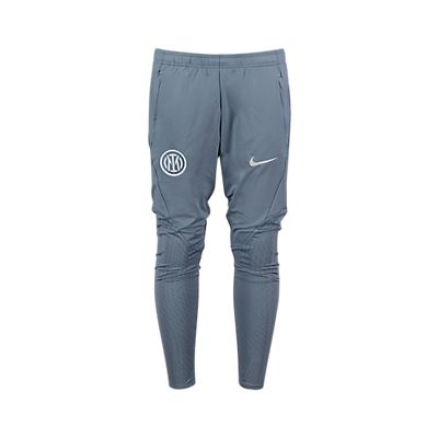 Inter Mailand Strike Herren Trainerhose von Nike