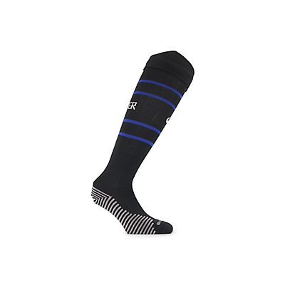 Inter Mailand Strike Home/Away 34-46 Fussballstulpen 24/25 Inter Mailand Strike Home/Away 34-46 Fussballstulpen 24/25 von Nike