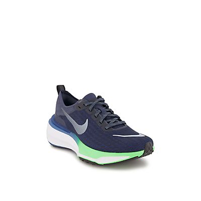 Invincible Run 3 Herren Laufschuh von Nike