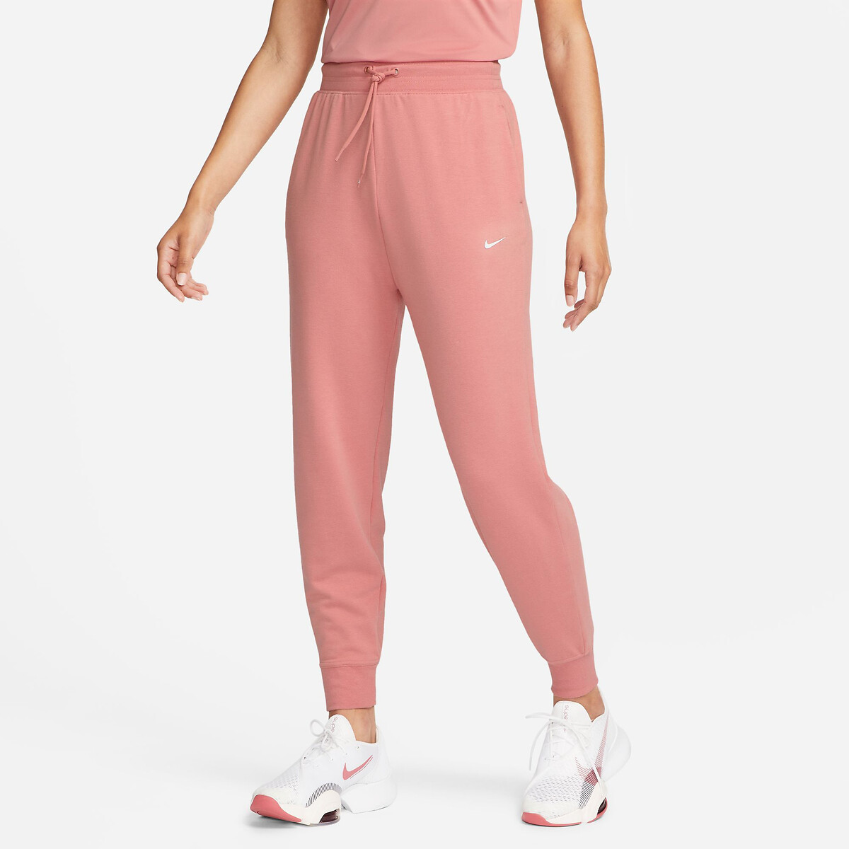 Jogginghose Nike One, für den Sport geeignet von Nike