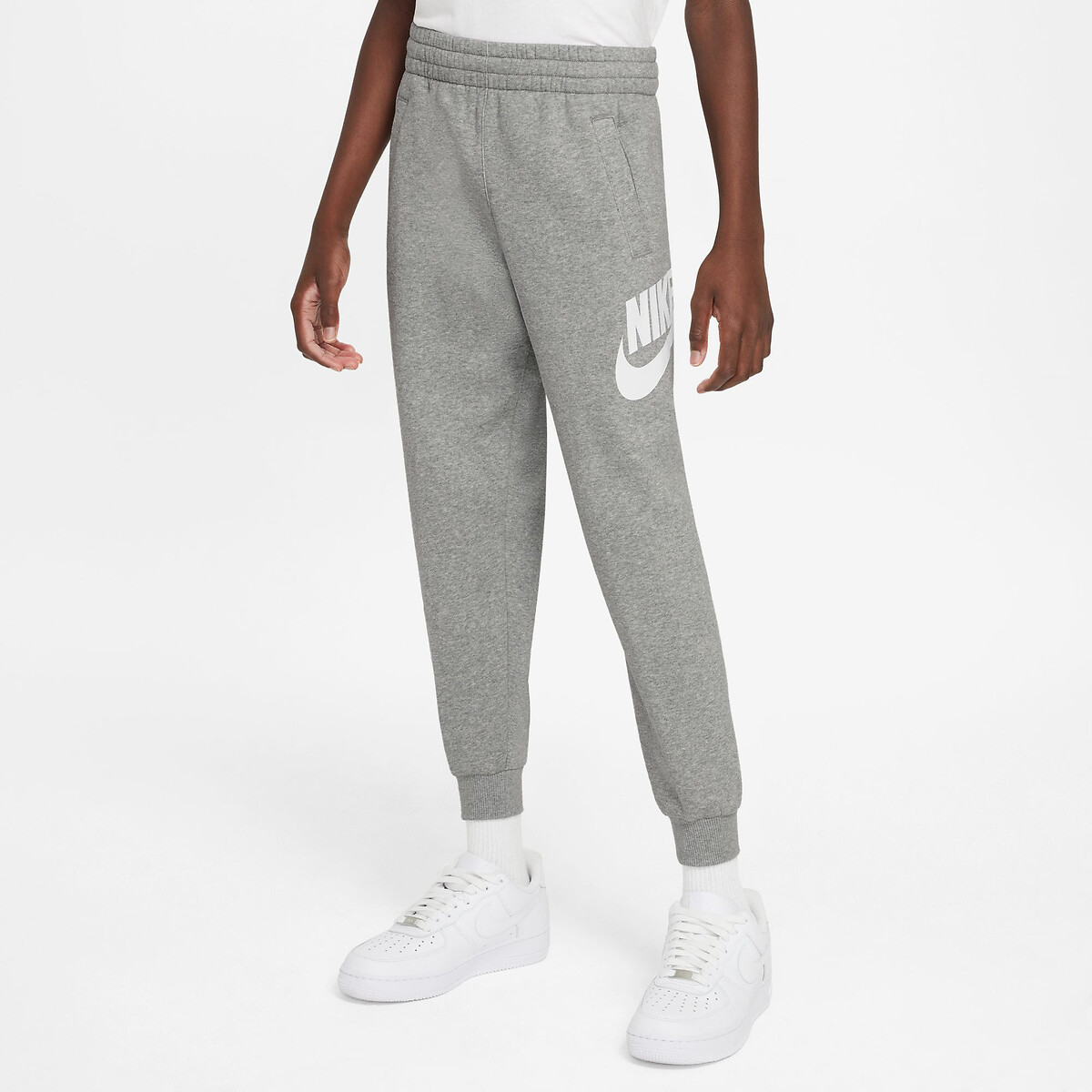 Joggpants aus Sweatware von Nike