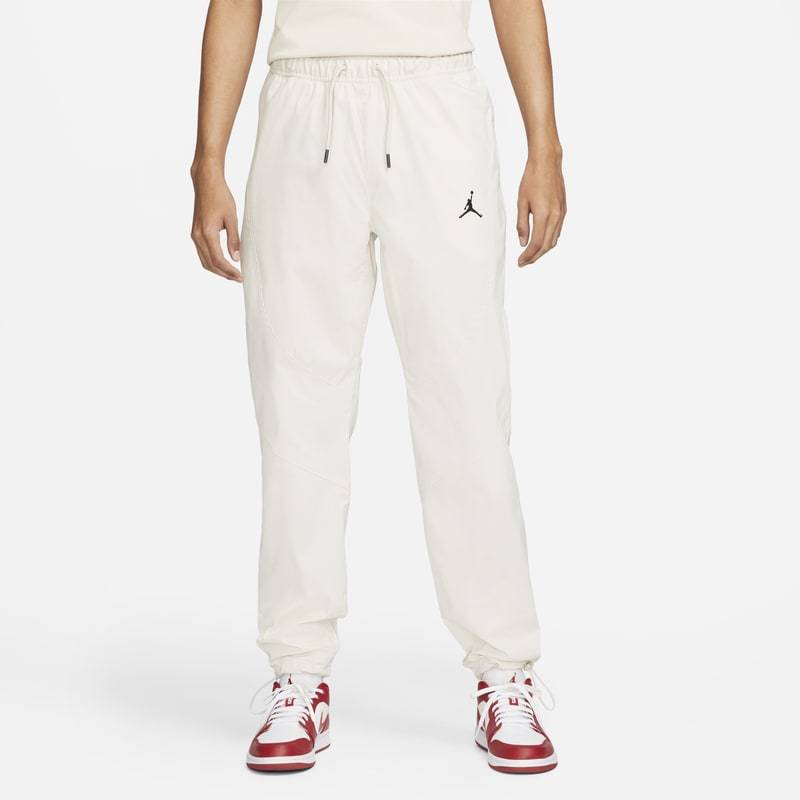 Jordan Essential Herren-Webhose - Braun von Nike