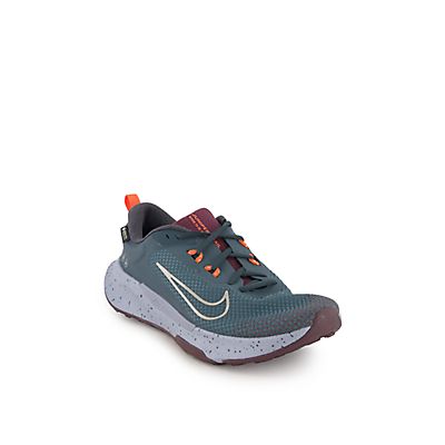 Juniper Trail 2 Gore-Tex® Herren Trailrunningschuh von Nike