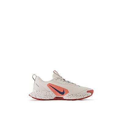 Juniper Trail 3 Herren Trailrunningschuh von Nike