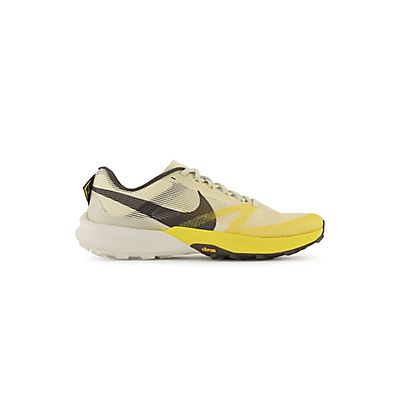Kiger 10 Herren Trailrunningschuh von Nike