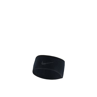 Knit Stirnband von Nike