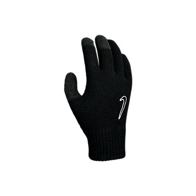 Knit Tech and Grip TG 2.0 Handschuh Knit Tech and Grip TG 2.0 Handschuh von Nike