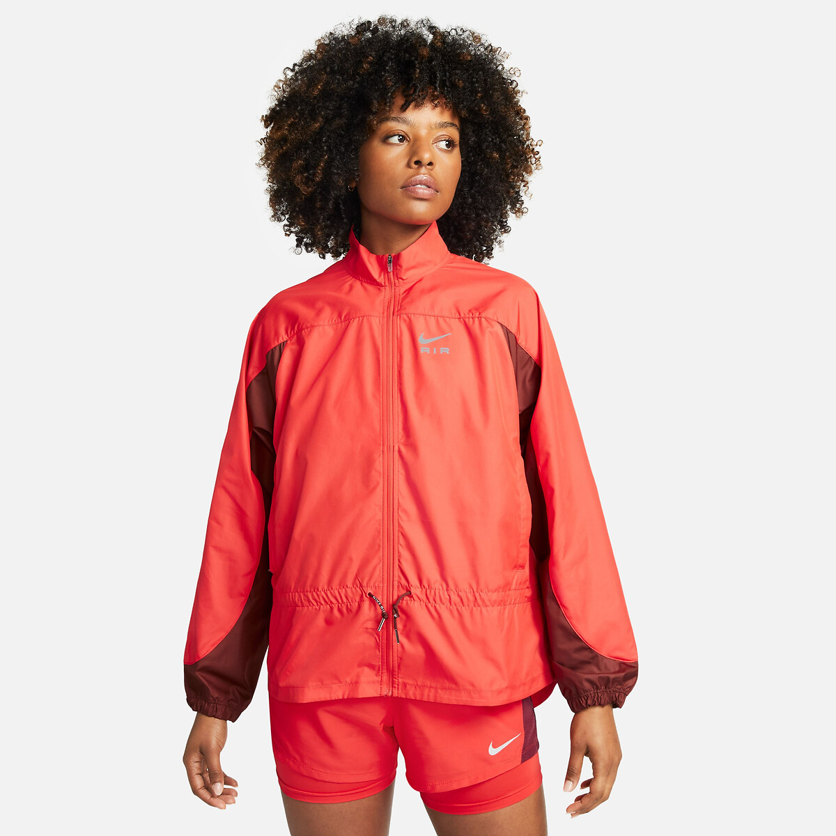 Laufjacke Dri-Fit von Nike