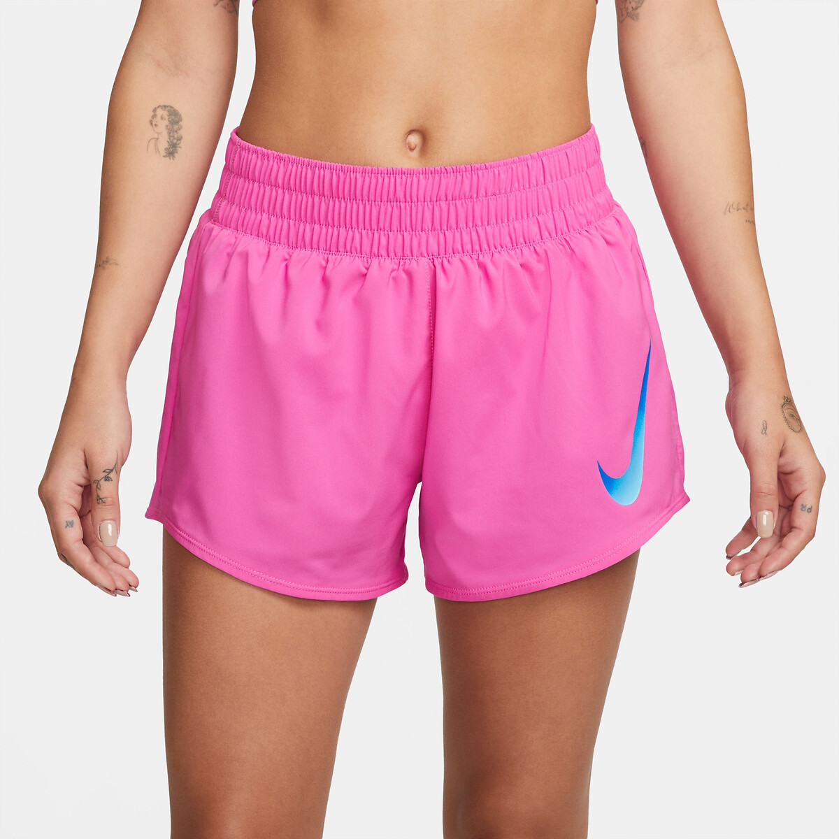 Laufshorts Swoosh Run von Nike