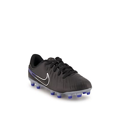 Tiempo Legend 10 Academy FG/MG Kinder Fussballschuh von Nike