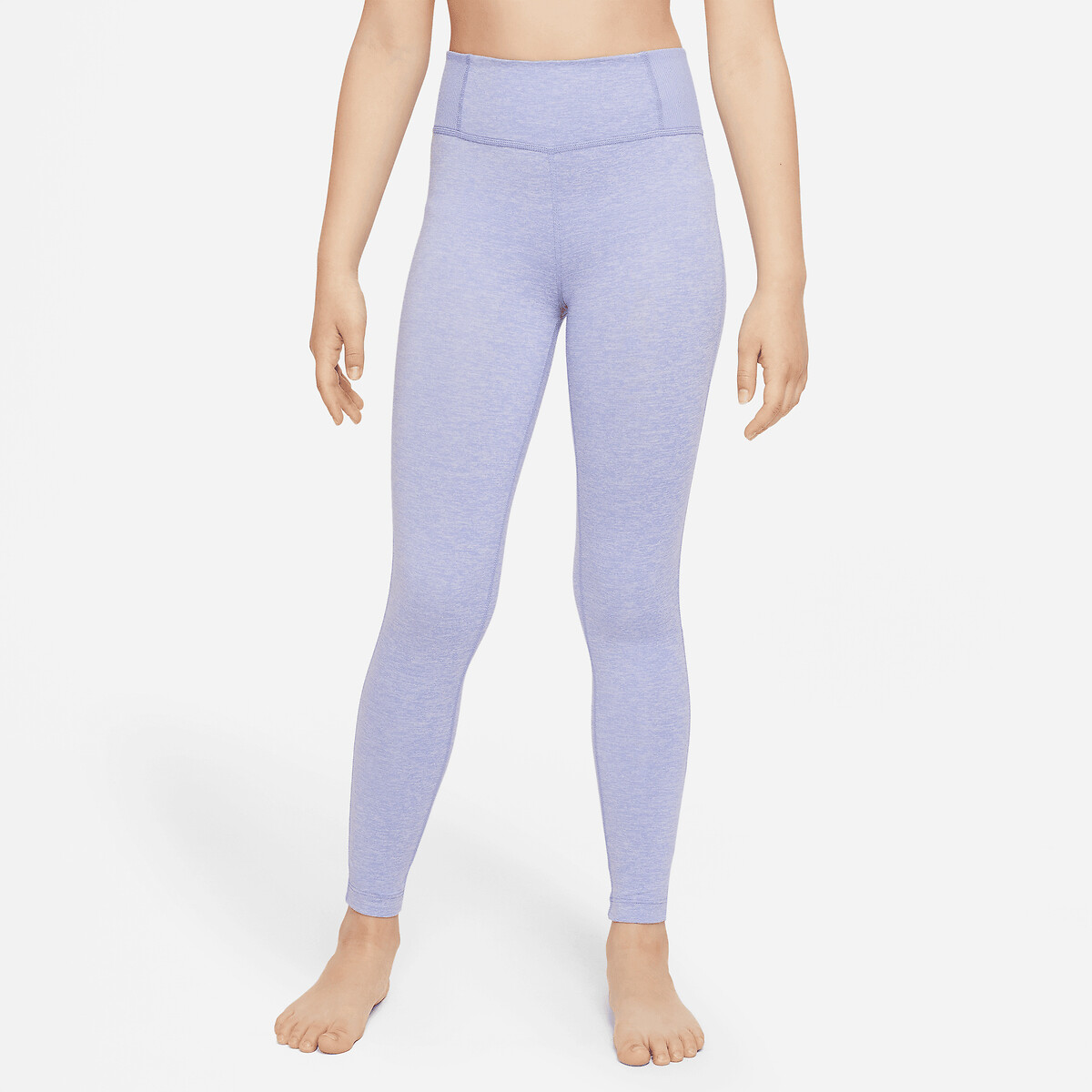 Legging de yoga Dri-FIT von Nike