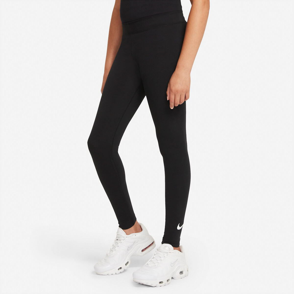 Leggings von Nike