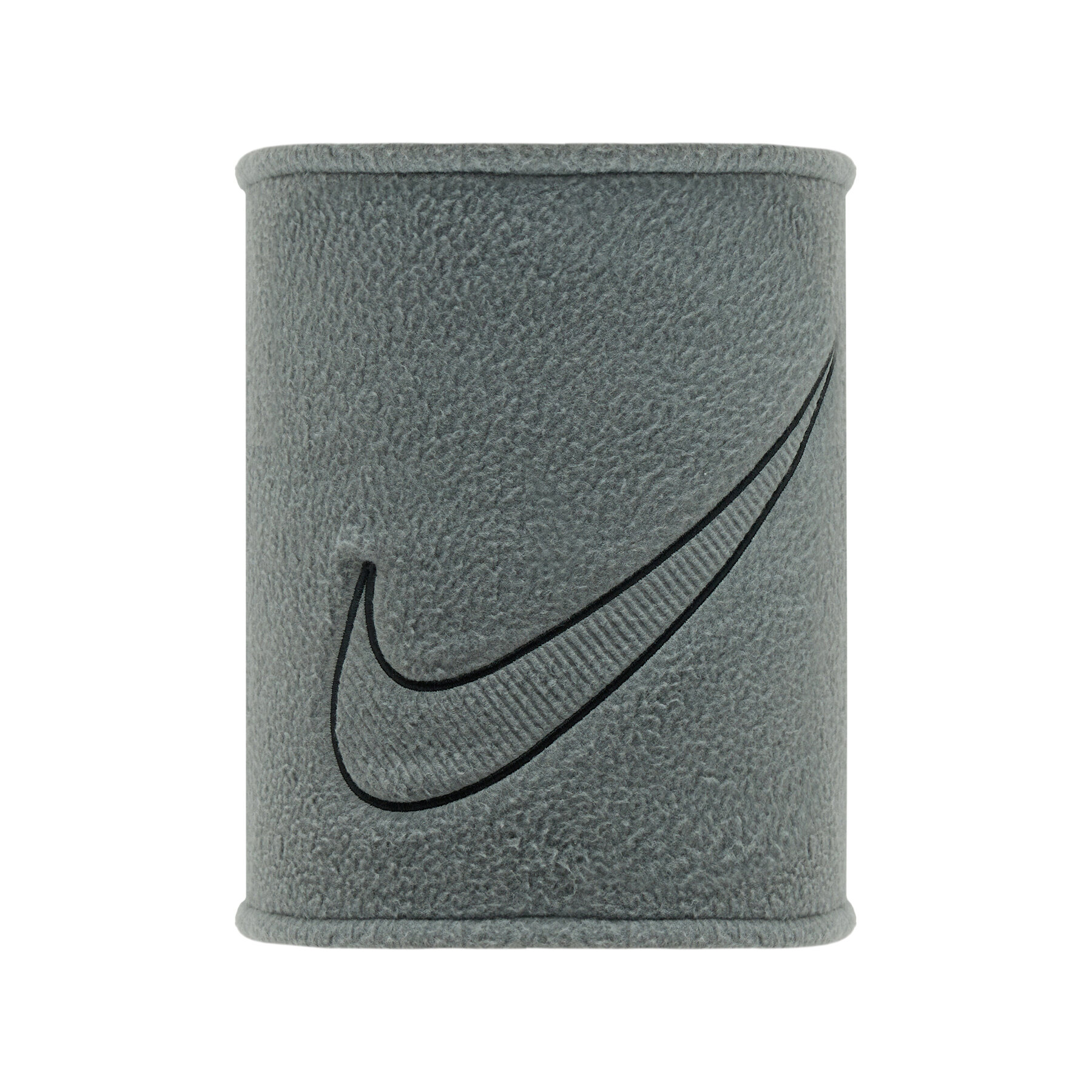 Loop-Schal Nike N1000656 076 Grau von Nike