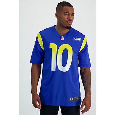 Los Angeles Rams Cooper Kupp Home Herren American Football Trikot 23/24 von Nike