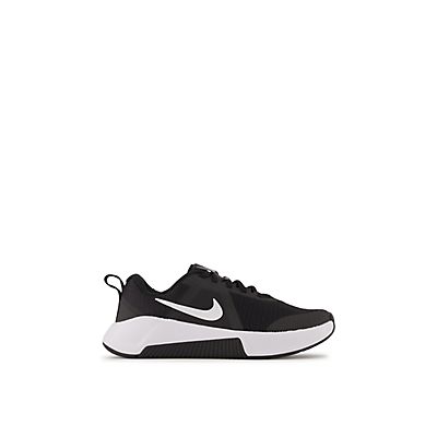 MC Trainer 3 Damen Fitnessschuh von Nike