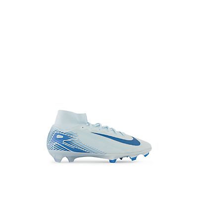 Mercurial Superfly 10 Elite FG Herren Fussballschuh Mercurial Superfly 10 Elite FG Herren Fussballschuh von Nike