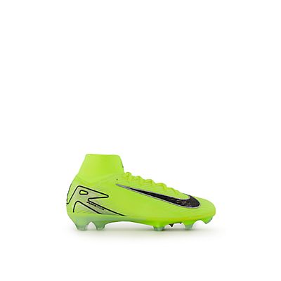 Mercurial Superfly 10 Elite FG Herren Fussballschuh von Nike
