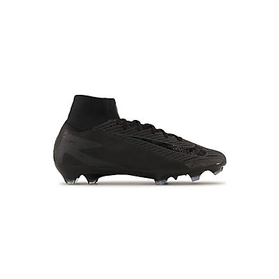 Mercurial Superfly 10 Elite FG Herren Fussballschuh Mercurial Superfly 10 Elite FG Herren Fussballschuh von Nike
