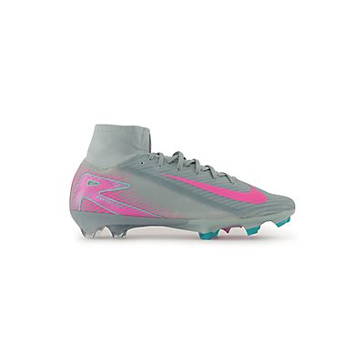 Mercurial Superfly 10 Elite FG Herren Fussballschuh von Nike