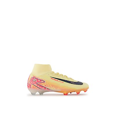 Mercurial Superfly 10 Elite Kylian Mbappé FG/MG Herren Fussballschuh von Nike