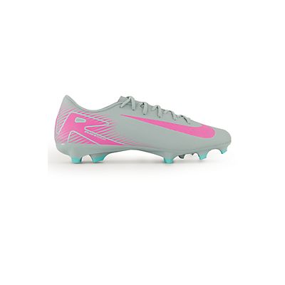 Mercurial Vapor 16 Academy FG/MG Herren Fussballschuh von Nike