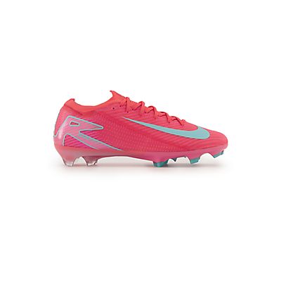 Mercurial Vapor 16 Elite FG Herren Fussballschuh Mercurial Vapor 16 Elite FG Herren Fussballschuh von Nike