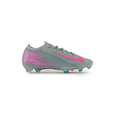 Mercurial Vapor 16 Elite FG Herren Fussballschuh Mercurial Vapor 16 Elite FG Herren Fussballschuh von Nike