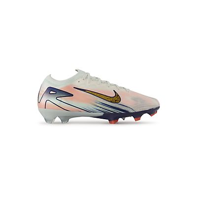 Mercurial Vapor 16 Elite MDS FG Herren Fussballschuh Mercurial Vapor 16 Elite MDS FG Herren Fussballschuh von Nike