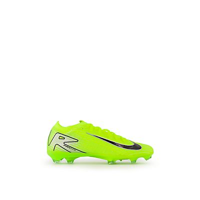 Mercurial Vapor 16 Pro FG Herren Fussballschuh Mercurial Vapor 16 Pro FG Herren Fussballschuh von Nike