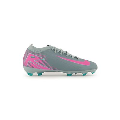 Mercurial Vapor 16 Pro FG Kinder Fussballschuh von Nike