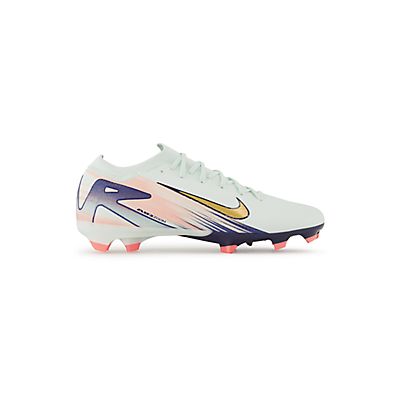 Mercurial Vapor 16 Pro MDS FG Herren Fussballschuh von Nike