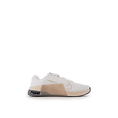 Metcon 9 Damen Fitnessschuh von Nike