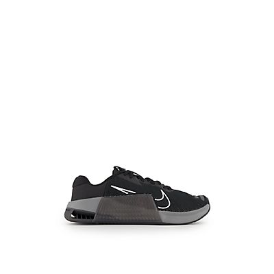Metcon 9 Damen Fitnessschuh von Nike