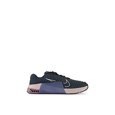 Metcon 9 Damen Fitnessschuh von Nike