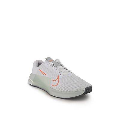 Metcon 9 Herren Fitnessschuh von Nike