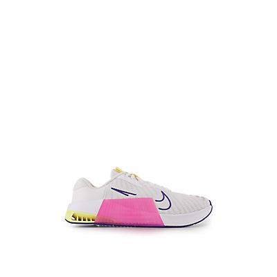 Metcon 9 Herren Fitnessschuh Metcon 9 Herren Fitnessschuh von Nike