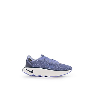 Motiva Gore-Tex® Damen Laufschuh von Nike