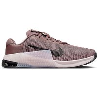 NIKE Damen Fitnessschuhe Metcon 9 beige | 37 1/2 von Nike