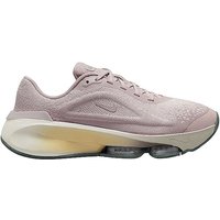 NIKE Damen Fitnessschuhe Versair  rosa | 38 von Nike