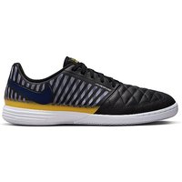 NIKE Fußballschuhe Lunar Gato II IC schwarz | 39 NIKE Fußballschuhe Lunar Gato II IC schwarz | 39 von Nike