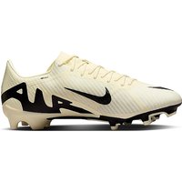 NIKE Fußballschuhe Nocken Mercurial Zoom Vapor 15 Academy FG/MG beige | 41 von Nike