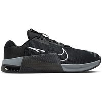 NIKE Herren Fitnessschuhe Metcon 9 schwarz | 15 von Nike