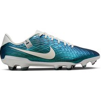 NIKE Herren Fußballschuhe Legend 10 Academy FG7MG 30 Nocken schwarz | 41 NIKE Herren Fußballschuhe Legend 10 Academy FG7MG 30 Nocken schwarz | 41 von Nike