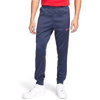 NIKE Herren Jogginghose Sportswear  dunkelblau | L von Nike