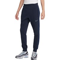 NIKE Herren Jogginghose Sportswear dunkelblau | S von Nike